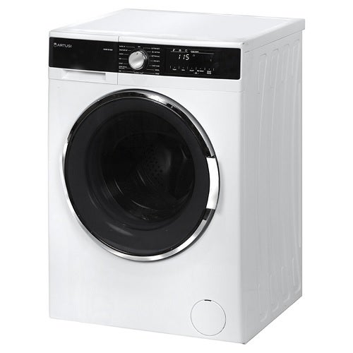 Artusi AWM1814 Washing Machine